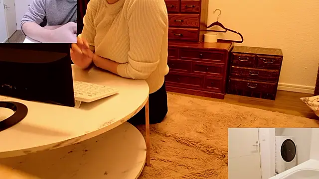 Kakushi dori online show from January 9, 1:03 pm