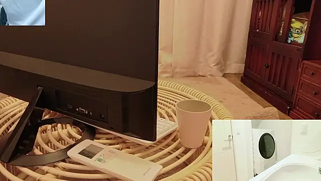 Kakushi dori online show from June 30, 10:49 am