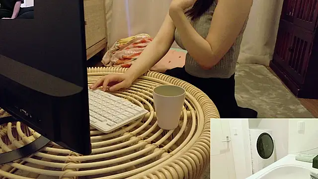 Kakushi dori online show from August 4, 8:39 am