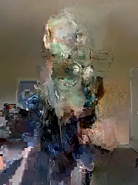 Snapshot of cumonveronica chatting on April 5, 7:49 am cumonveronica online show from April 5, 7:49 am