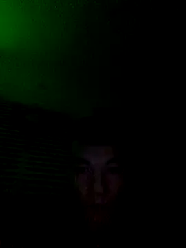 Snapshot of Xpj123 chatting on March 17, 3:18 pm Xpj123 online show from March 17, 3:18 pm