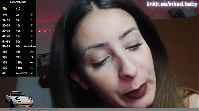 Snapshot of An_g_elly chatting on January 29, 10:32 pm An g elly online show from January 29, 10:32 pm