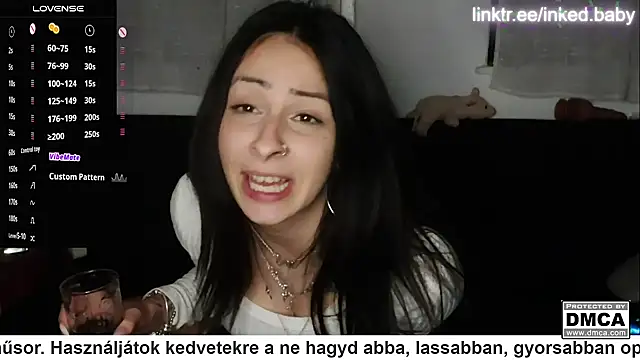 Snapshot of An_g_elly chatting on March 21, 10:17 pm An g elly online show from March 21, 10:17 pm