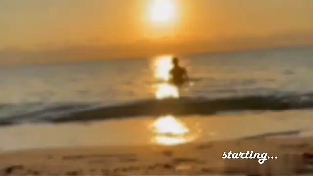 Liam Taylor online show from January 21, 10:19 pm