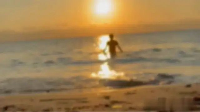 Liam Taylor online show from September 25, 10:02 pm