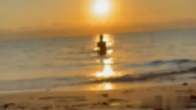 Liam Taylor online show from October 10, 7:35 pm