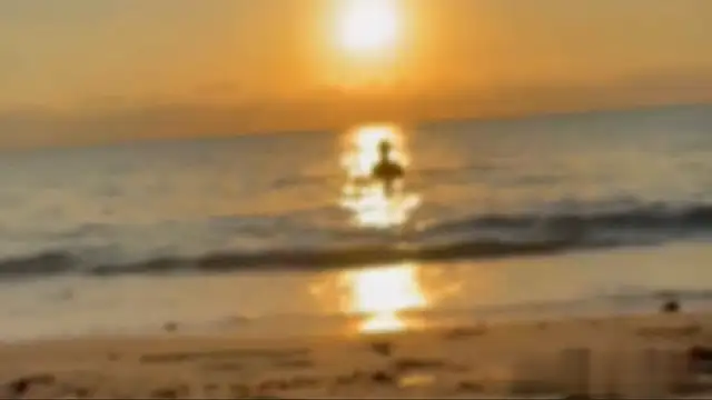 Liam Taylor online show from October 18, 11:27 pm