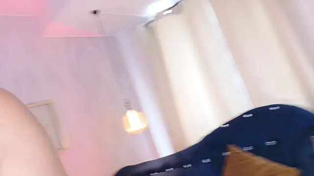 Liam Taylor online show from May 16, 6:50 pm