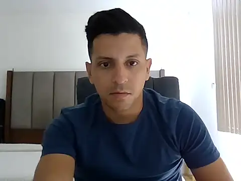 Bamban1419  online show from June 1, 5:47 pm