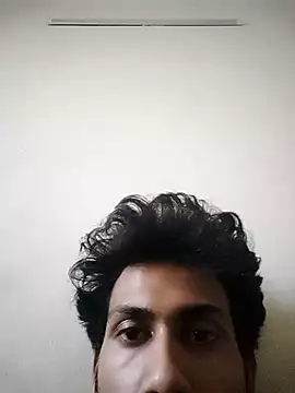 Snapshot of nikshows chatting on December 10, 1:32 am nikshows online show from December 10, 1:32 am