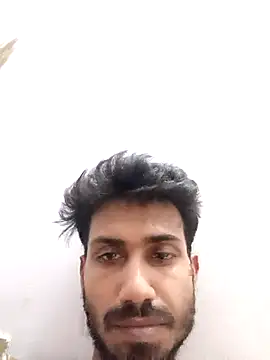 nikshows online show from April 27, 9:02 pm
