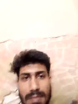 nikshows online show from April 30, 4:24 pm