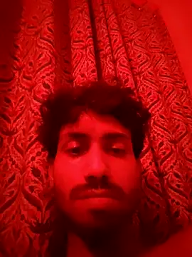 nikshows online show from July 7, 7:40 pm