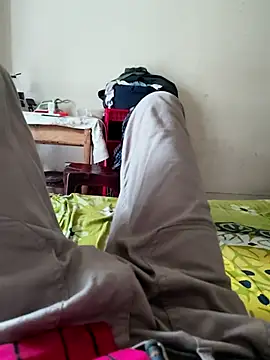 nikshows online show from July 8, 10:20 am