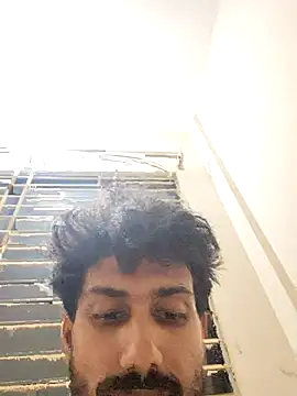 nikshows online show from July 17, 9:08 pm