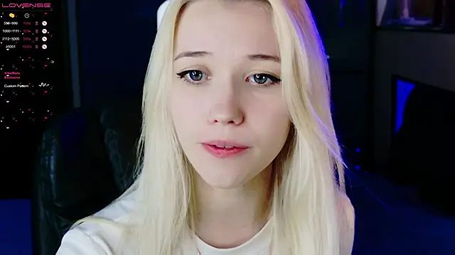 ShhhO O online show from March 20, 10:32 am