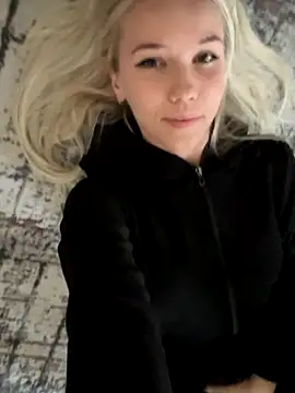 ShhhO O online show from October 6, 6:11 am