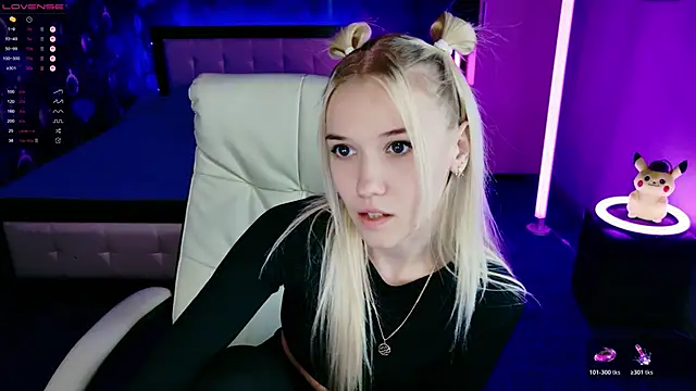 ShhhO O online show from November 27, 1:02 pm