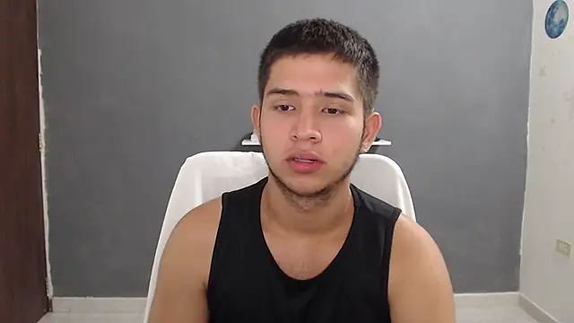 harold 18  online show from February 18, 1:33 pm