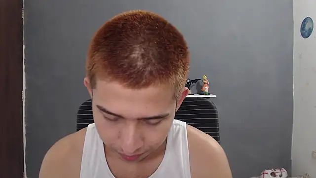 harold 18  online show from March 19, 7:49 pm