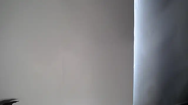 harold 18  online show from October 20, 6:19 pm