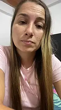 Iris love18 online show from February 20, 1:36 am