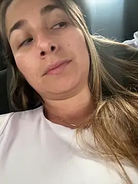 Iris love18 online show from February 25, 5:36 pm