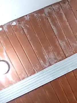 Iris love18 online show from November 1, 6:21 pm