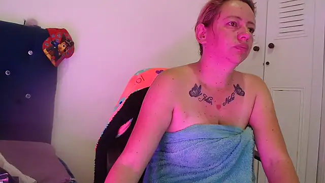 Chanel 87xxx online show from January 30, 12:48 pm