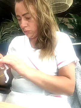 Chanel 87xxx online show from October 8, 3:31 pm