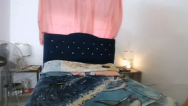 Chanel 87xxx online show from February 3, 10:48 pm