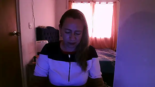 Chanel 87xxx online show from March 10, 6:13 pm