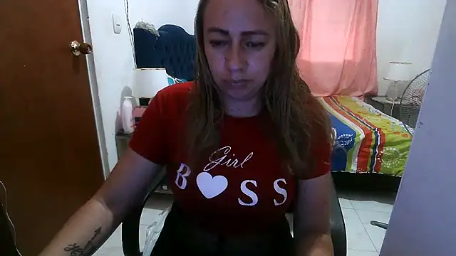 Chanel 87xxx online show from April 1, 10:29 pm