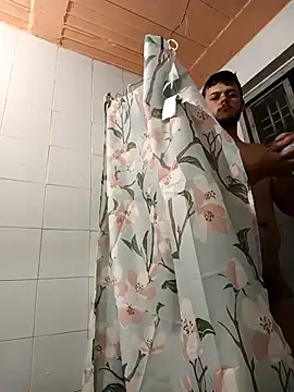 Snapshot of Juniorsexpen chatting on February 7, 5:33 am Juniorsexpen online show from February 7, 5:33 am