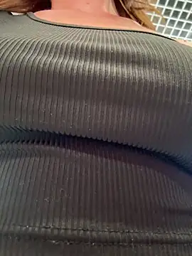 AvaGianna online show from September 21, 1:46 pm