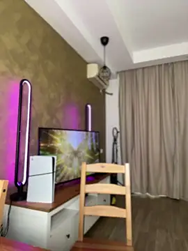 AvaGianna online show from November 22, 2:05 pm