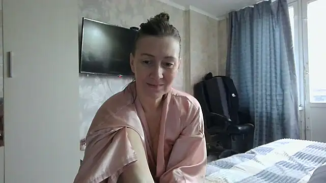 WindChristy online show from November 23, 12:05 pm