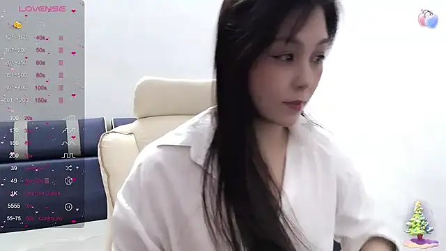 Toookiss online show from February 11, 6:40 am