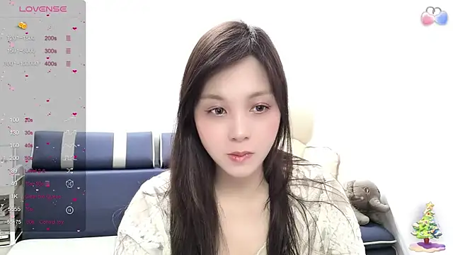 Toookiss online show from February 12, 7:13 am