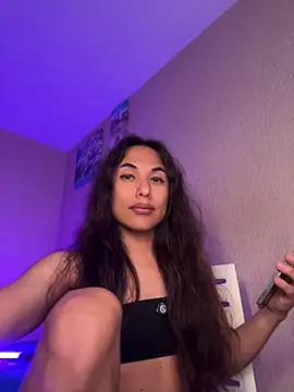 DanArant online show from November 11, 10:32 pm