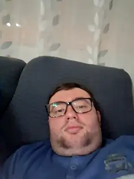 Javier bear online show from February 14, 3:36 pm