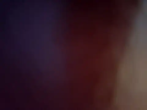 Javier bear online show from February 14, 10:14 pm