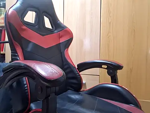 Javier bear online show from February 15, 2:33 pm