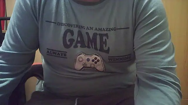 Javier bear online show from February 16, 9:27 pm