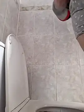 Javier bear online show from February 21, 1:55 pm