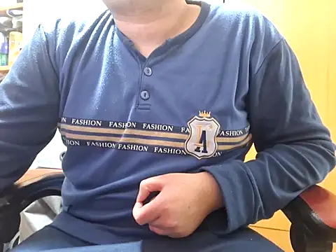 Javier bear online show from February 28, 10:28 pm