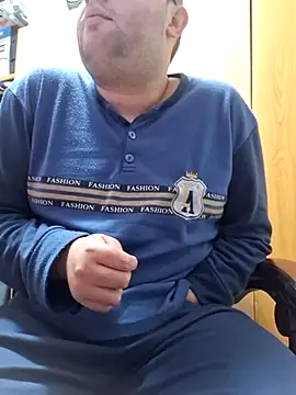 Javier bear online show from March 2, 12:22 pm