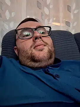 Javier bear online show from March 10, 10:13 pm