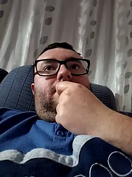 Javier bear online show from March 13, 10:32 pm