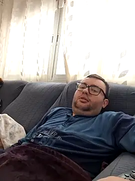 Javier bear online show from February 13, 10:22 am